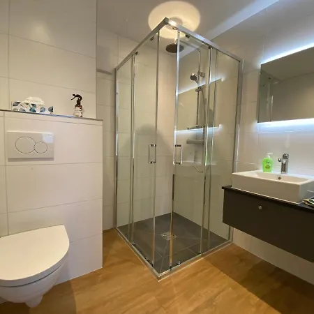 Schillerkopf Bludenz