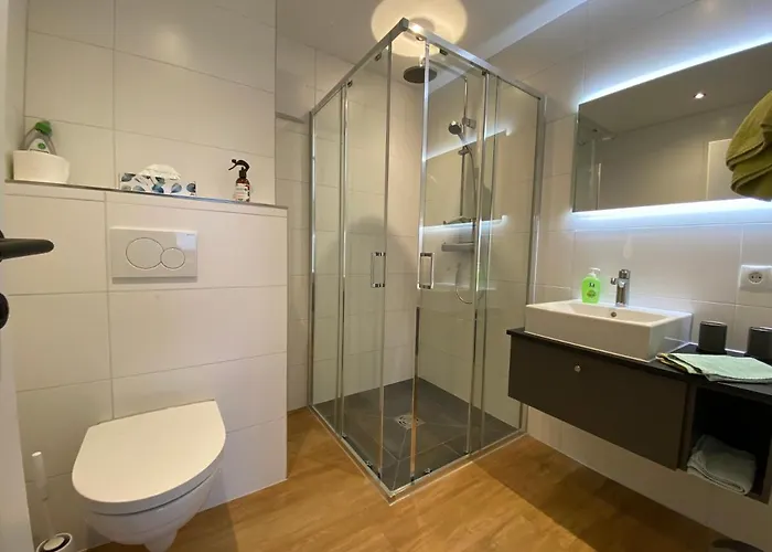 Schillerkopf Bludenz